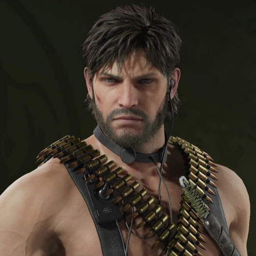 メタルギアデルタ_ネイキッド(アモベルト)_アイコン